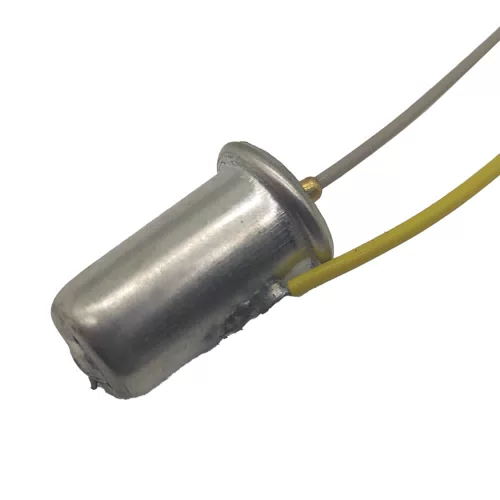 Fuel Level Sensor Fits for Chevrolet Matiz M200 M250 96464637 96591528 - image 4